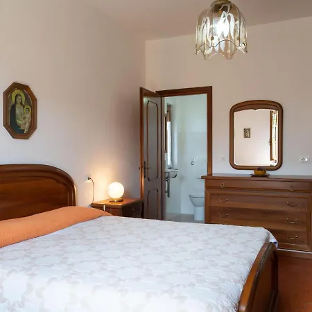 Holiday Rosmarino By Interhome * Cisano sul Neva
